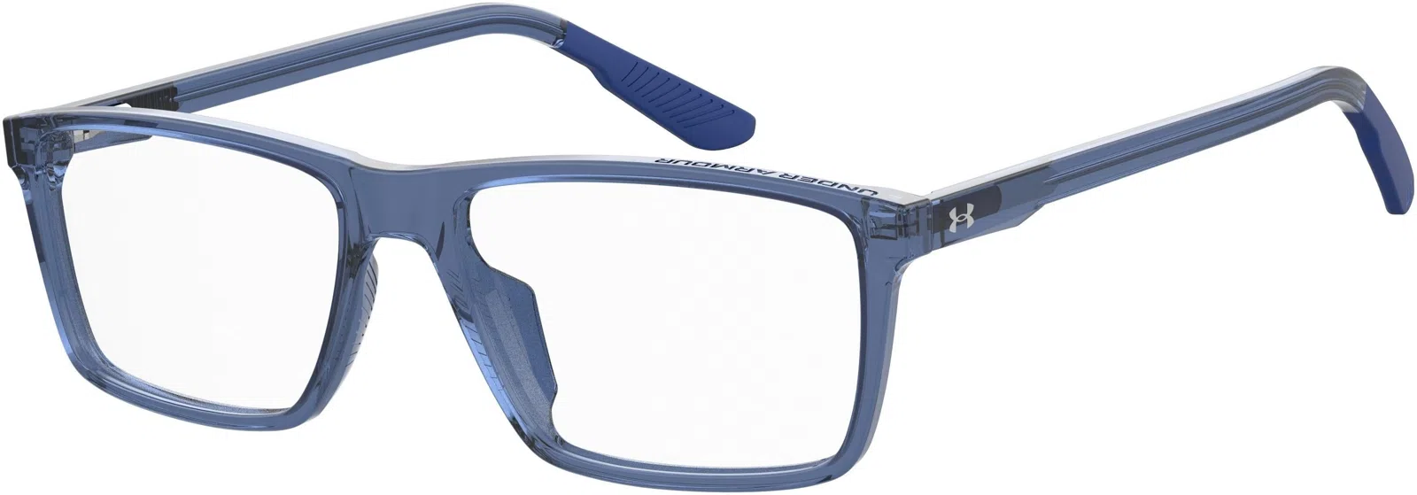 Under Armour Ua5019 Eyeglasses - view 7
